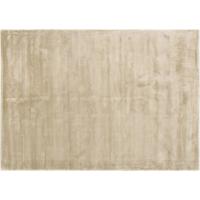 Vloerkleed Fonz ivoor 160x230 - thumbnail