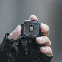 Falcam F38 Multi-hole Quick Release Kit F38B3404 - thumbnail