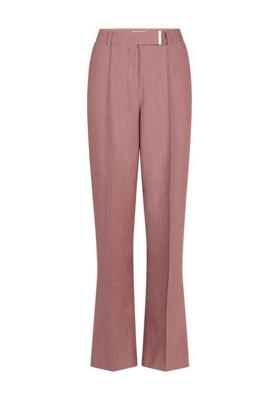 Aaiko Broek CHANTALLE R PES 345