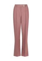 Aaiko Broek CHANTALLE R PES 345 - thumbnail