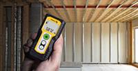 Stabila LD 220 Laserafstandsmeter 30 m - thumbnail