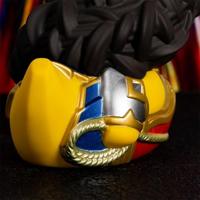 DC Comics Tubbz PVC Figure Wonder Woman Boxed Edition 10 cm - thumbnail