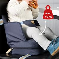 roba Stoelverhoger (Blauw) - thumbnail