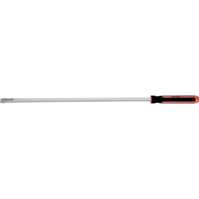 Bahco Lang breekijzer met rubber grip | 938 mm - BPBL30900 Bahco Lang breekijzer met rubber grip | 938 mm - BPBL30900