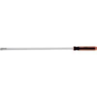 Bahco Lang breekijzer met rubber grip | 938 mm - BPBL30900 - thumbnail