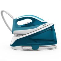 Tefal SV6115 Express Essential Stoomgenerator - thumbnail
