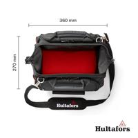 Hultafors Gereedschapstas Technici Big 48-vaks - HU590160 - thumbnail