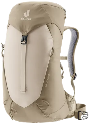 Deuter AC Lite 14 SL Wandelrugzak