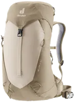 Deuter AC Lite 14 SL Wandelrugzak - thumbnail