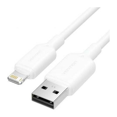 USB-kabel Vention LAMWH