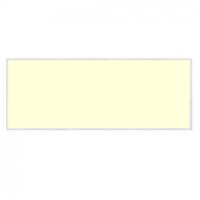 LED Paneel - 30x120 Warm Wit 3000K - 36W Inbouw Rechthoek - Mat Wit - Flikkervrij - thumbnail