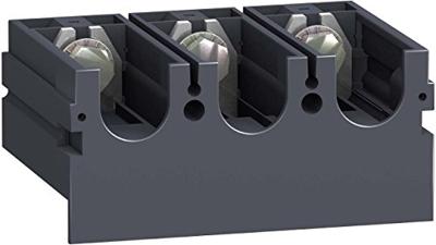 Schneider Electric LV431060 LV431060 1 stuk(s)