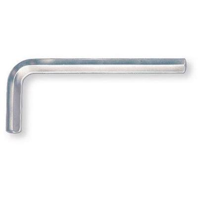 Cema Berner inbussleutel haaks 11mm