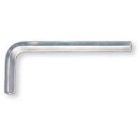 Cema Berner inbussleutel haaks 11mm - thumbnail