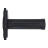 KS Tools Handgreep voor beitel, beitel 16 mm 1620445 - thumbnail