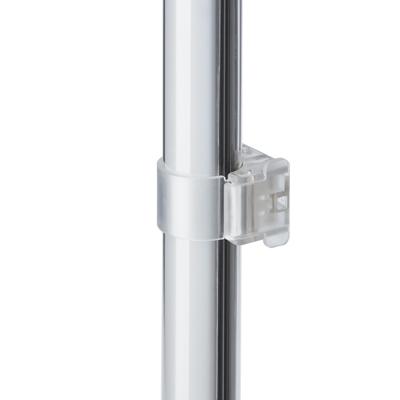 Nanlite Pavotube 30C (w/ battery)