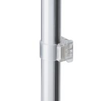 Nanlite Pavotube 30C (w/ battery) - thumbnail