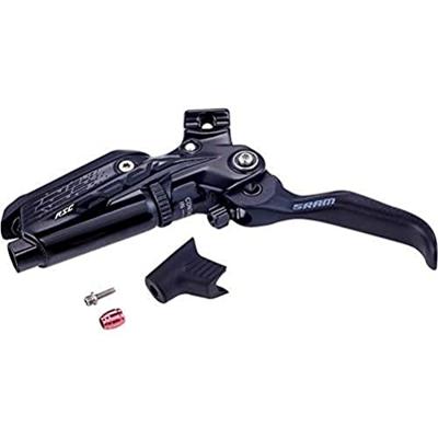 SRAM remgreep br.lever black