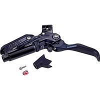 SRAM remgreep br.lever black - thumbnail