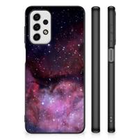 Backcover voor Samsung Galaxy A23 Galaxy - thumbnail