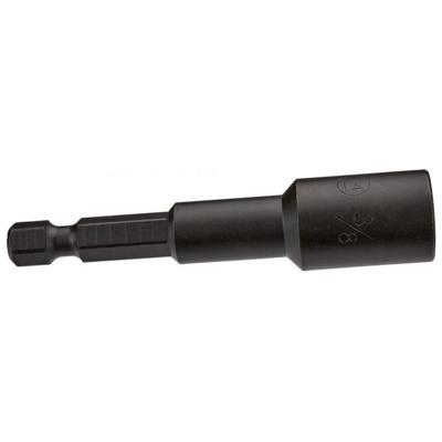Makita Accessoires Dop 3/8"x65mm - 784802-9 784802-9 Makita Accessoires Dop 3/8"x65mm - 784802-9 784802-9