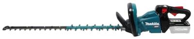 Makita UH005GZ 40V XGT 750 mm accu heggenschaar