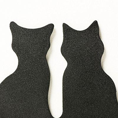 Tiger Haak Cats Zwart