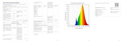 Kartell Planet Hanglamp - Geel