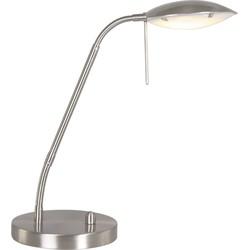 Steinhauer BureaulampMexlite - 1315ST Steinhauer BureaulampMexlite - 1315ST