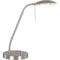 Steinhauer BureaulampMexlite - 1315ST - thumbnail