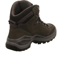 Lowa - Renegade Evo GTX Mid Small Wandelschoen Dames - thumbnail