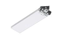 Icy Dock MB840TP-B behuizing voor opslagstations SDD-behuizing Aluminium, Zwart M.2 - thumbnail
