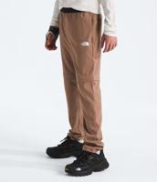 The North Face On The Trail Afritsbroek Kinderen Latte L - thumbnail