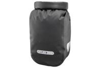 Ortlieb Fork Pack Tas 4.1L Vork - Zwart - thumbnail