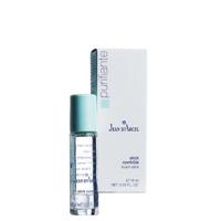 Jean D'Arcel Purifiante Stick Contrôle 10ml - thumbnail