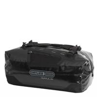 Ortlieb Duffle Tas 110L - Zwart - thumbnail