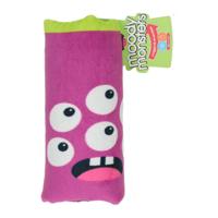 Waterslang Velvet Monsters - thumbnail