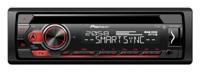 Pioneer DEH-S310BT | 1DIN autoradio | CD-tuner met RDS | Bluetooth | MP3 | USB en AUX-ingang | Bluetooth handsfree-installatie | Smart Sync App | 13-band equalizer | Spotify - thumbnail