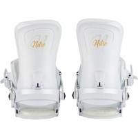 Nitro Snowboard Binding S/M - thumbnail