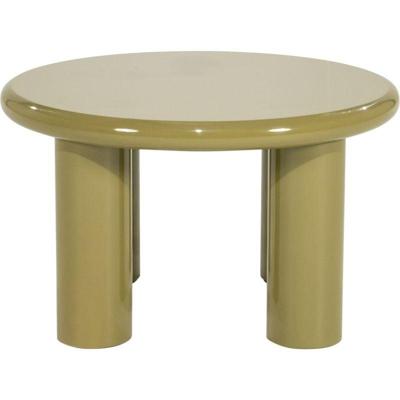 Salontafel Brynn groen