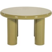Salontafel Brynn groen - thumbnail