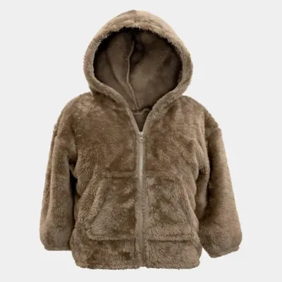 Unique Living vest dani 47cm taupe
