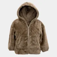 Unique Living vest dani 47cm taupe - thumbnail