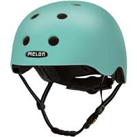 Melon helm urban active rio xl-xxl - thumbnail