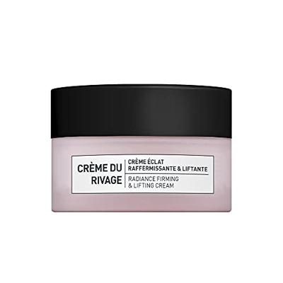 Algologie Creme Du Rivage Radiance Firming & Lifting Cream 50 ml