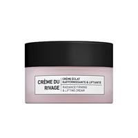 Algologie Creme Du Rivage Radiance Firming & Lifting Cream 50 ml - thumbnail