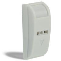 PA-461 bedraad passief Infraroodgordijn PIR bewegingsmelder sensor alarm - thumbnail