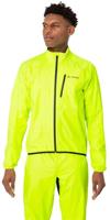 Vaude Drop Jacket III - Rain Jacket - thumbnail
