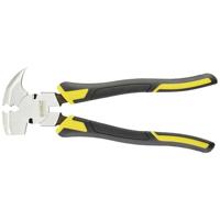 DEWALT DWHT0-70273 Multifunctionele tang 1 stuk(s) - thumbnail