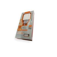 Schneider Electric 18842 18842 Zekeringautomaat - thumbnail